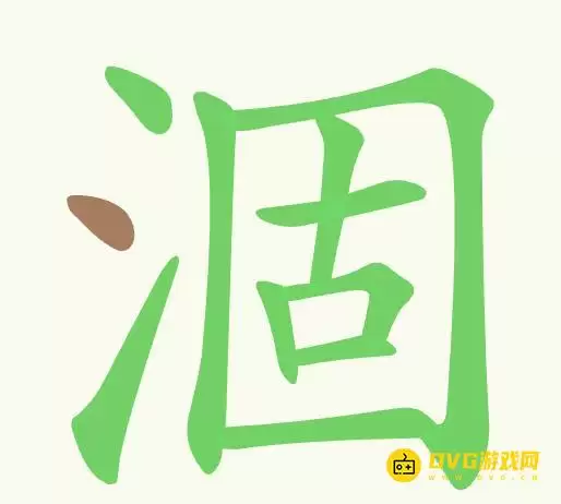1779507599581897.png