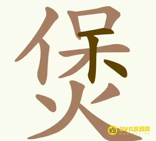 1779509286817651.png