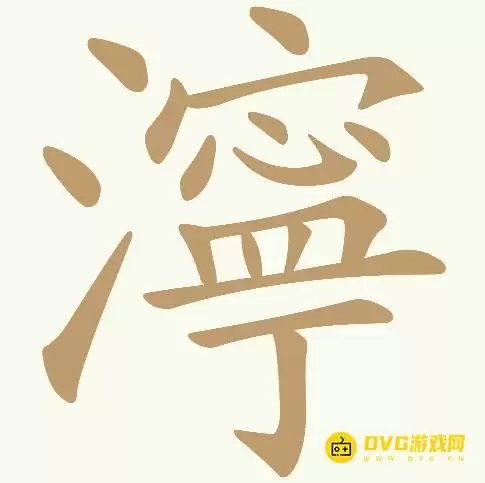 1784451353182716.png