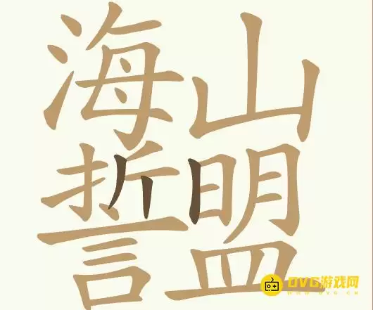 1779588599344449.png