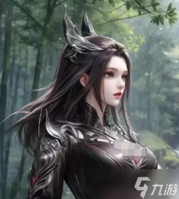 《斗罗大陆诛邪传说》阵容搭配攻略