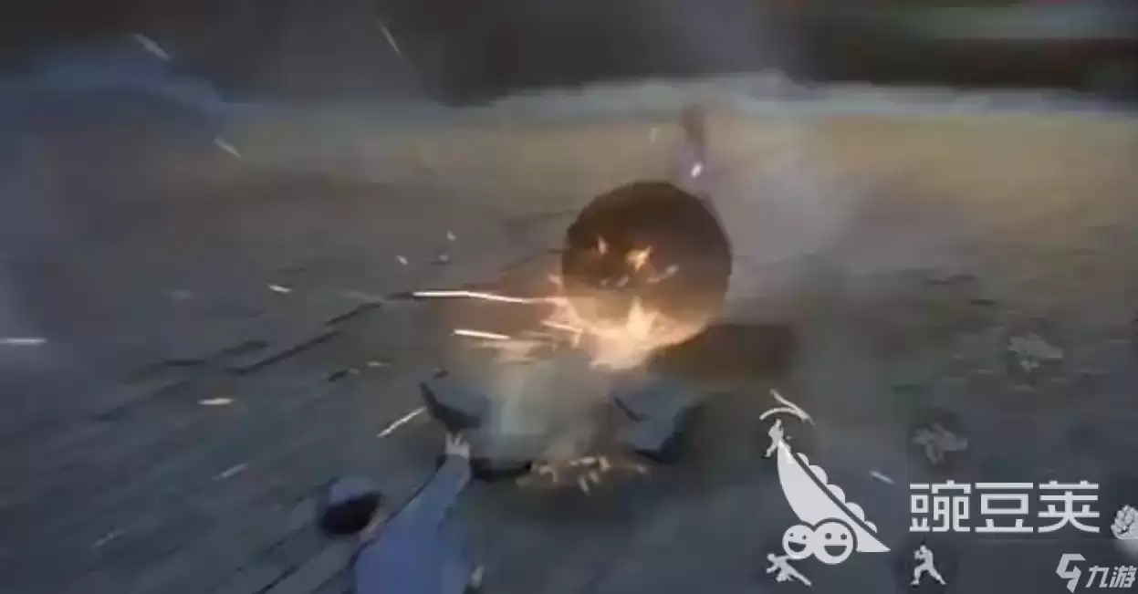 异人之下苑陶介绍 异人之下手游苑陶攻略