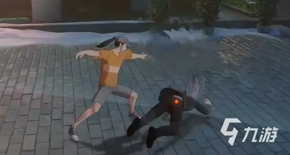 异人之下王也怎么样 异人之下王也强度分析