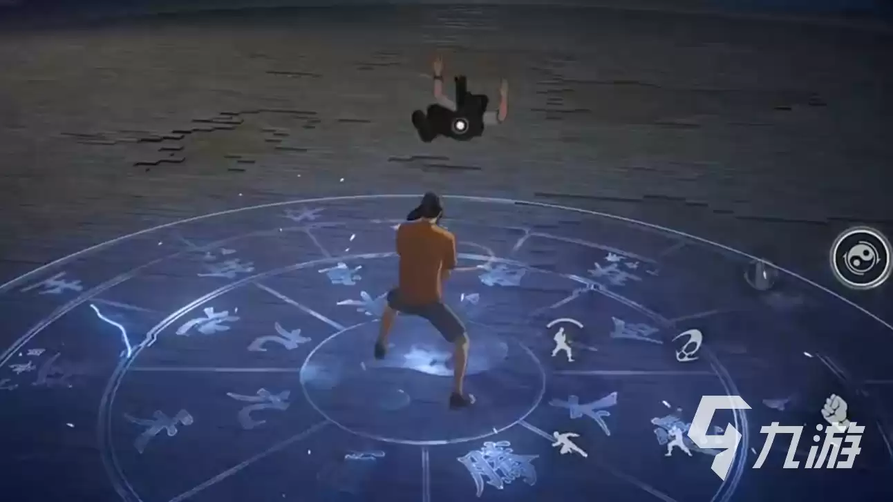 异人之下王也怎么样 异人之下王也强度分析