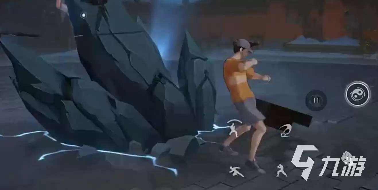异人之下王也怎么样 异人之下王也强度分析