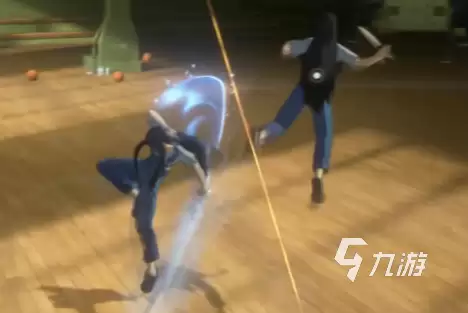 异人之下冯宝宝怎么用 异人之下冯宝宝使用攻略