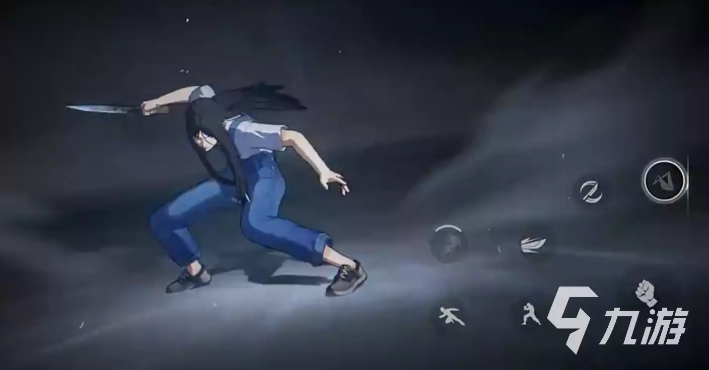 异人之下宝姐怎么样 异人之下宝姐强度分析