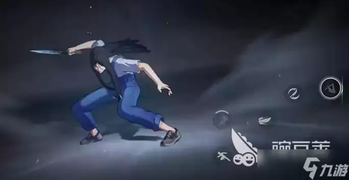 异人之下宝姐攻略玩法 异人之下宝姐怎么使用