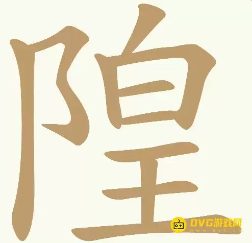 1784470753963045.png