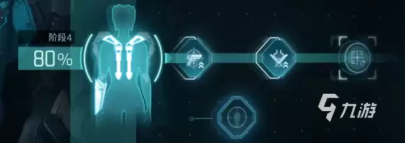 镭明闪击榴弹系统玩法详解:操作技巧与实战应用指南
