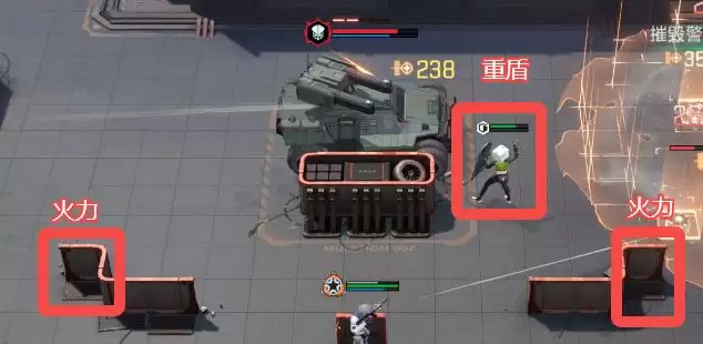 鐳眀闪击专精材料副本怎么打