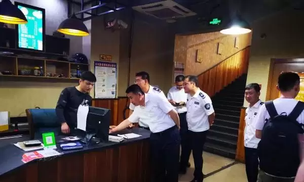 烟台攻略旅游管理技能培训,掌握行业内秘籍(培训课程全面解析,提升旅游管理水平)-第2张图片- 烟台攻略旅游管理技能培训,掌握行业内秘籍(培训课程全面解析,提升旅游管理水平)-第2张图片-