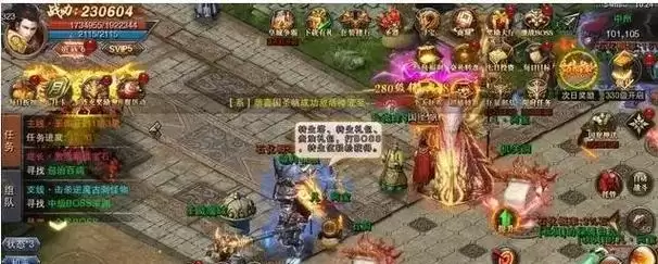 《魔咒师套装技能选择攻略》(深入解析魔咒师套装技能,助你在战斗中发挥最大潜力)-第1张图片- 《魔咒师套装技能选择攻略》(深入解析魔咒师套装技能,助你在战斗中发挥最大潜力)-第1张图片-