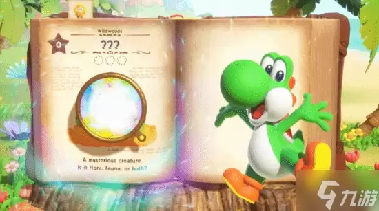 任天堂Switch2独占新作斩获M站80分!你会想玩吗?