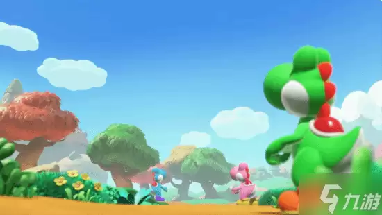 任天堂Switch2独占新作斩获M站80分!你会想玩吗?