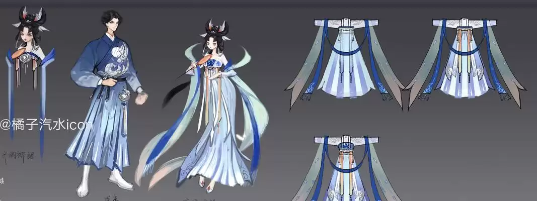 《嫦娥召唤后裔技能加点攻略》(掌握技能加点策略,打造无敌后裔!)-第1张图片- 《嫦娥召唤后裔技能加点攻略》(掌握技能加点策略,打造无敌后裔!)-第1张图片-