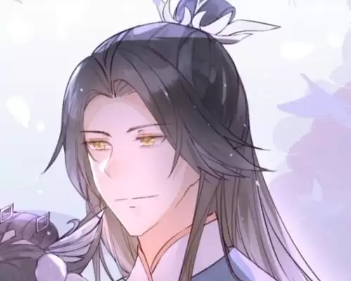 《嫦娥召唤后裔技能加点攻略》(掌握技能加点策略,打造无敌后裔!)-第2张图片- 《嫦娥召唤后裔技能加点攻略》(掌握技能加点策略,打造无敌后裔!)-第2张图片-