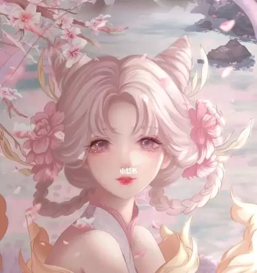 《嫦娥召唤后裔技能加点攻略》(掌握技能加点策略,打造无敌后裔!)-第3张图片- 《嫦娥召唤后裔技能加点攻略》(掌握技能加点策略,打造无敌后裔!)-第3张图片-