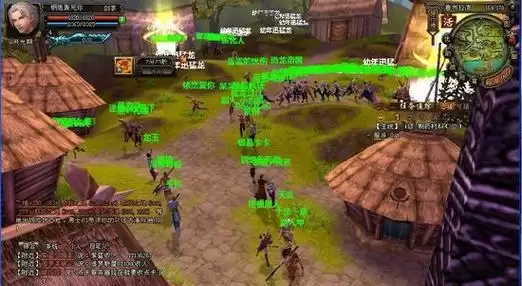 帝国OL技能升级攻略(掌握关键技巧,让你在帝国OL游戏中游刃有余!)-第1张图片- 帝国OL技能升级攻略(掌握关键技巧,让你在帝国OL游戏中游刃有余!)-第1张图片-
