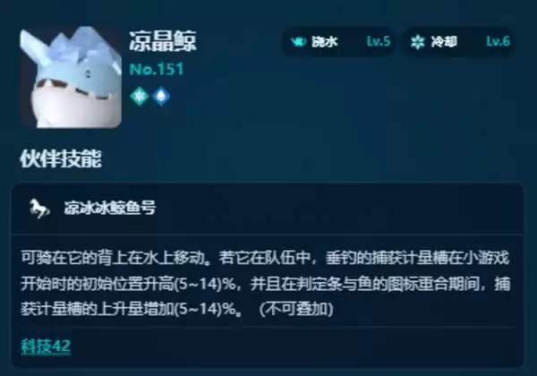 幻兽帕鲁正式版手工帕鲁推荐