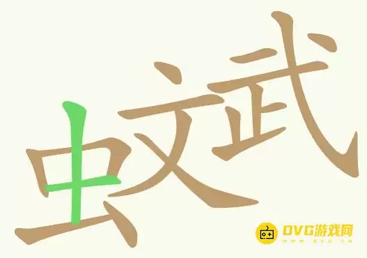 1779690572281002.png