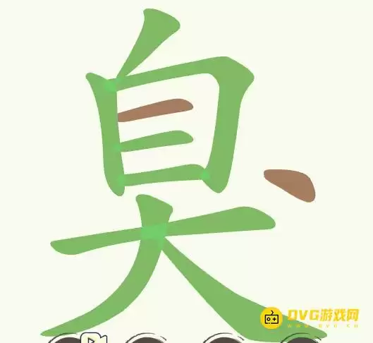 1779691200196266.png