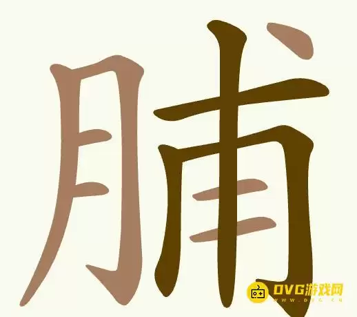 1779691002885203.png