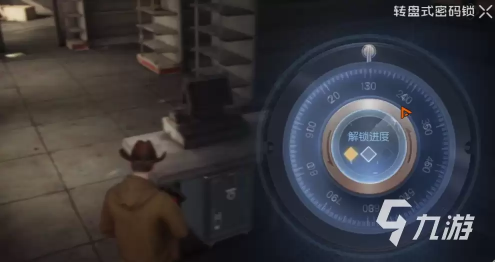 黎明觉醒不幸的万幸怎么完成 黎明觉醒生机不幸的万幸宝藏攻略