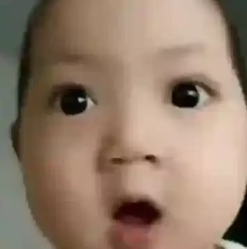 小孩哥tay表情包2 小孩哥tay表情包2