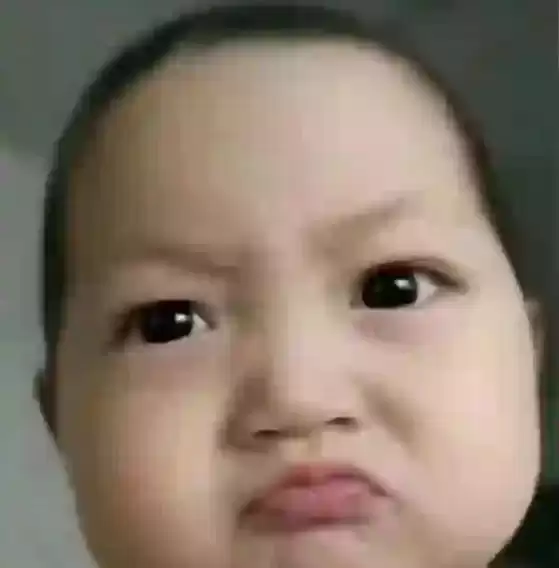 小孩哥tay表情包3 小孩哥tay表情包3