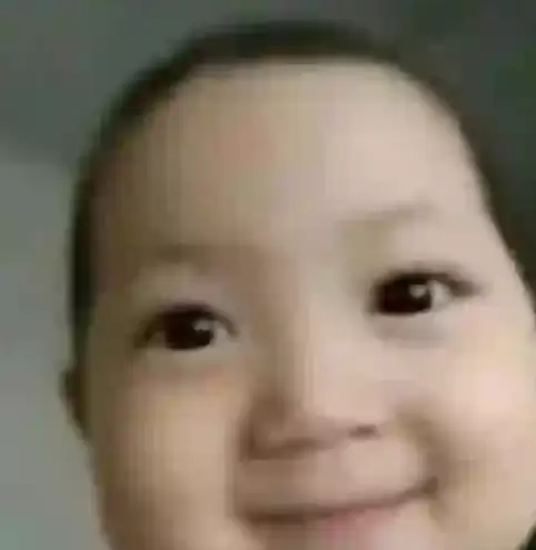 小孩哥tay表情包4 小孩哥tay表情包4