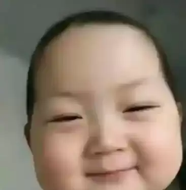 小孩哥tay表情包5 小孩哥tay表情包5