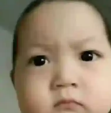 小孩哥tay表情包6 小孩哥tay表情包6