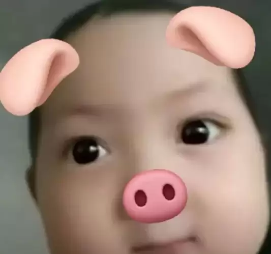 小孩哥tay表情包8 小孩哥tay表情包8