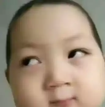小孩哥tay表情包9 小孩哥tay表情包9