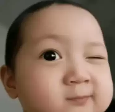 小孩哥tay表情包10 小孩哥tay表情包10