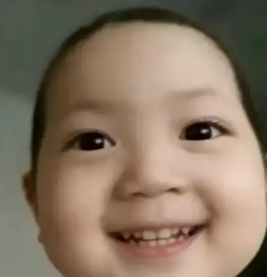 小孩哥tay表情包11 小孩哥tay表情包11