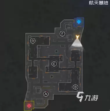 黎明觉醒作战积分如何获得 作战积分获取方式一览