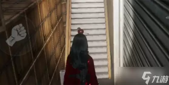 《黎明觉醒》逃离仓库任务攻略