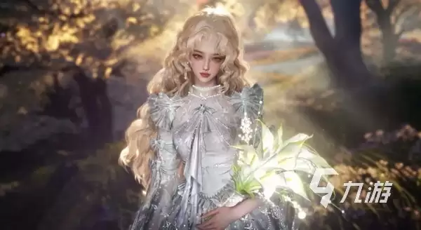 逆水寒新世界开服时间介绍 逆水寒新世界什么时候出