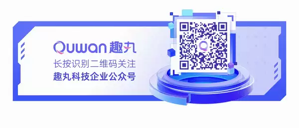 天谱乐大模型发布4.7，AI音乐从"一键成曲"走向"随心修改"