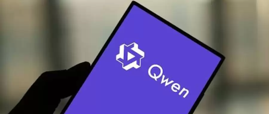 千问Qwen3.8官宣 2.4T参数开源 直指Fable 5