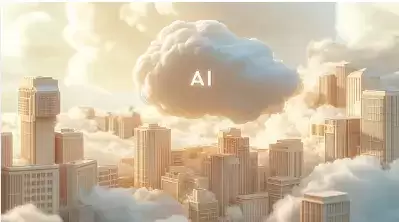 GPT-5.6 Sol 在大型开源项目重构中的实测：哪些任务可交给 AI