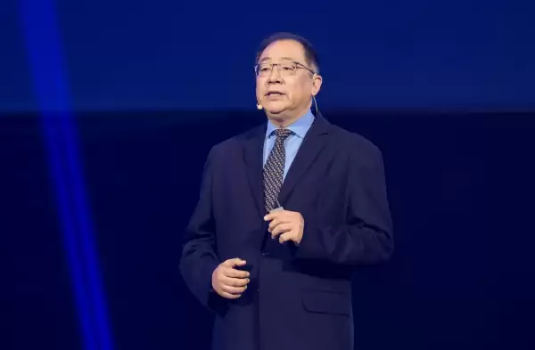 智启新程:生态同行:2026高通汽车技术与合作峰会呈现AI汽车新图景