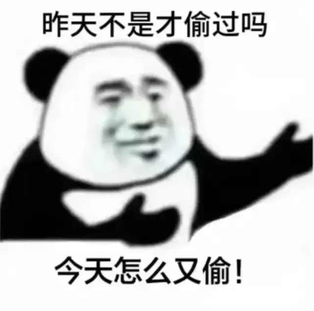 危！GPT-5.6会自动删文件：AI初创老板痛失整台Mac