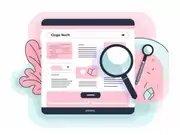 告别“代码重构”焦虑：阿里开源 Page Agent 让大模型读懂网页底层逻辑