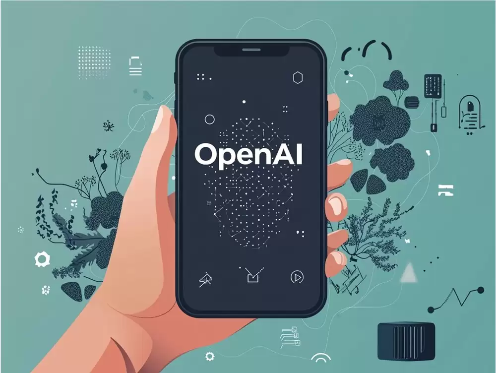 AI 发展跨入新纪元:奥尔特曼呼吁全球共筑安全防线