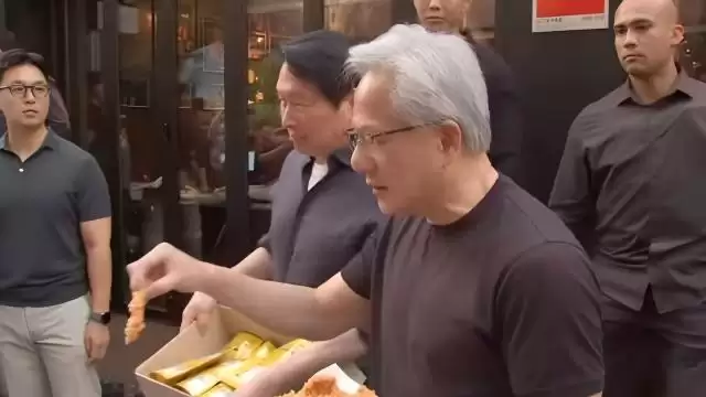 内存末日:无人幸免