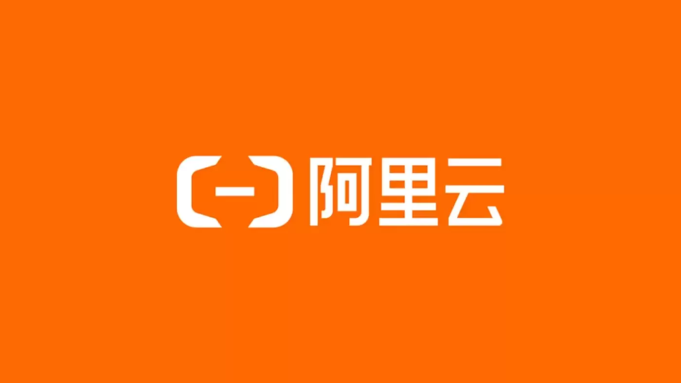 阿里云活动中心：快速了解阿里云最新活动及产品资讯