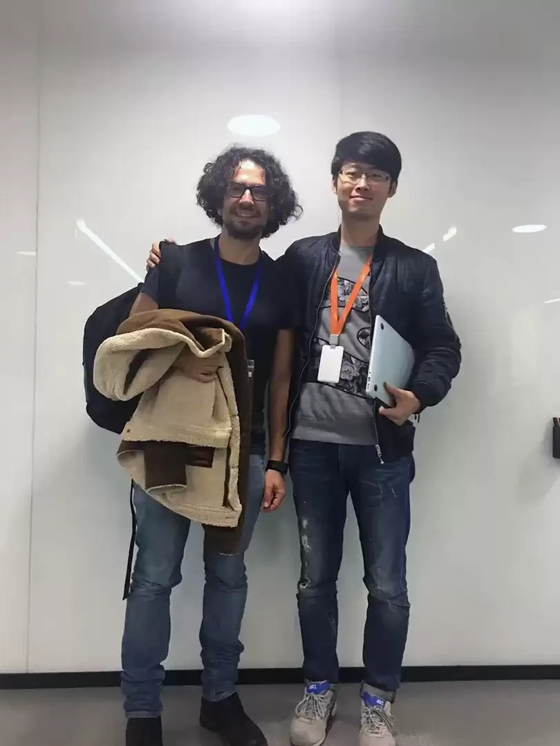 见证｜从 Redis 到 Valkey：开源社区的传承与新生